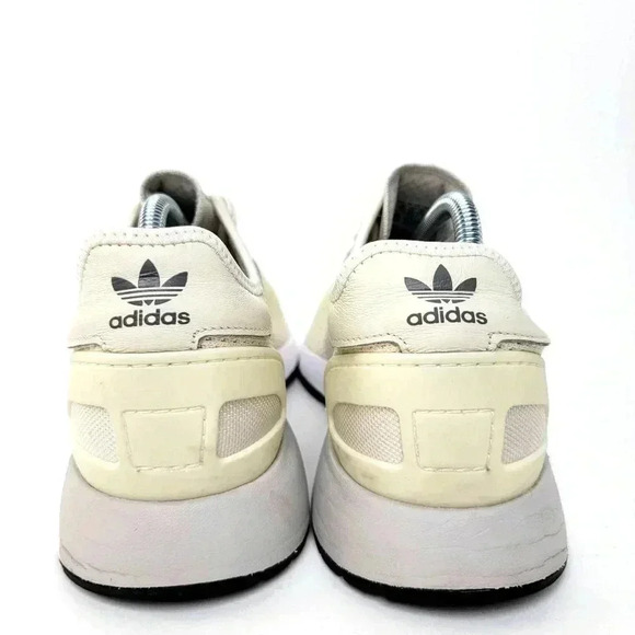 adidas N-5923 'Grey Three' Running Sneakers - 9/10 - Picture 5 of 11